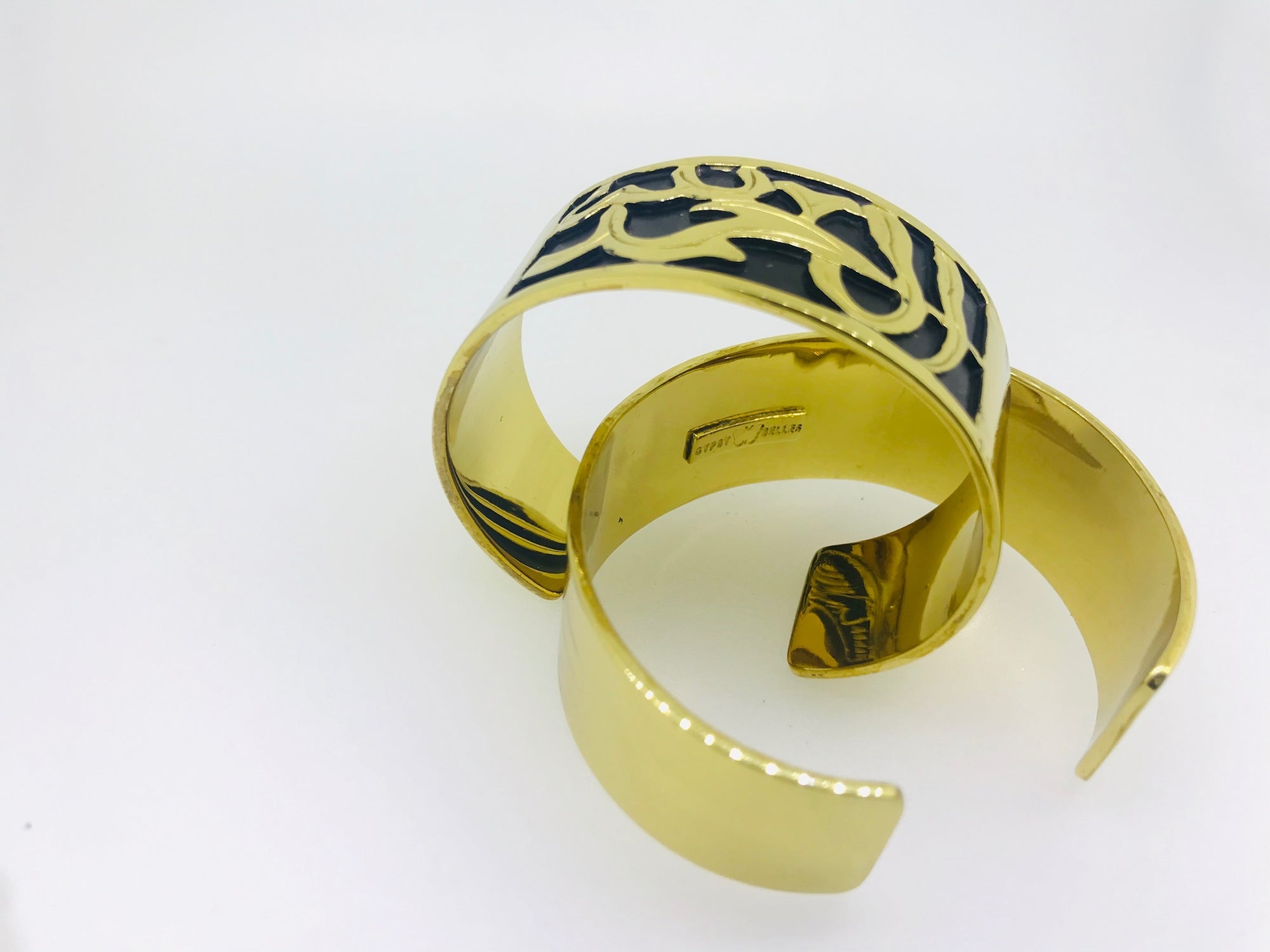 Alhamdulillah   ٱلْحَمْدُ لِلَّٰهِ‎  Praise be to Everything Bracelet Unisex⁩